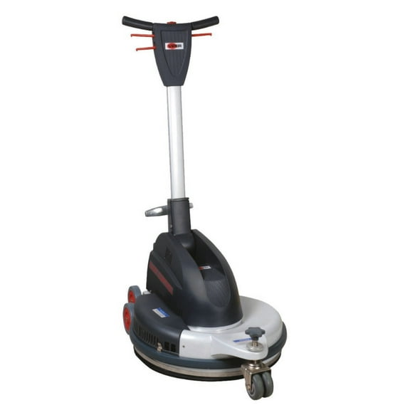Viper Dragon Floor Machine