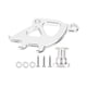thumbnail image 2 of Ajuste Del Cuadrante Del Embrague, Kit De Cuadrante De Embrague Modificación De Reemplazo Accesorios Para Automóviles Para Accesorios De Automóvil Para Kit De Cuadrante De, 2 of 7