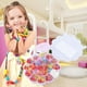 thumbnail image 2 of 1 juego de cuentas para hacer joyas, 2 of 3