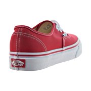 Authentic Skate Shoes