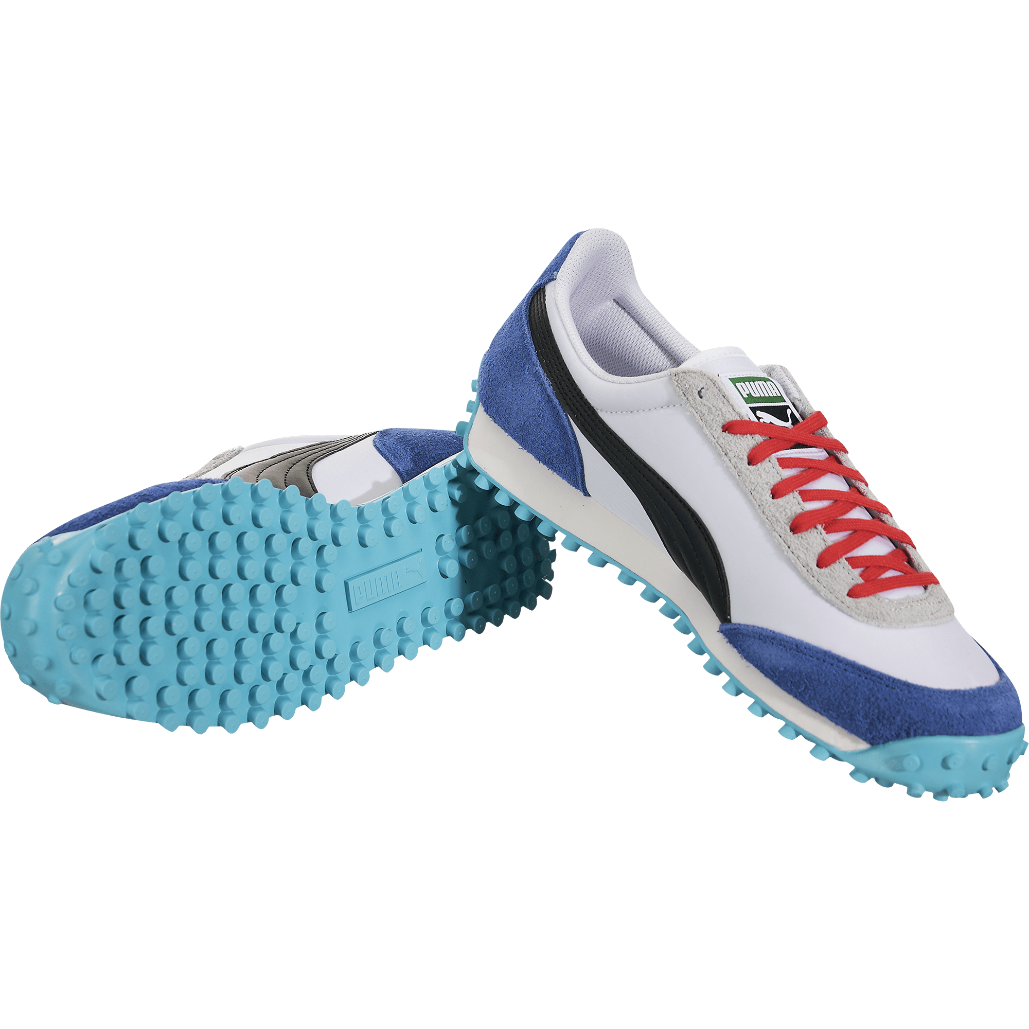 puma fast rider amazon