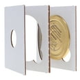 thumbnail image 6 of Jane Iredale PurePressed Base Mineral Foundation Refill SPF 20 - Amber 9.9g/0.35oz, 6 of 8