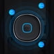 thumbnail image 3 of Receptor Compatible Con Bluetooth Likrtyny Para estrenar, 3 of 9