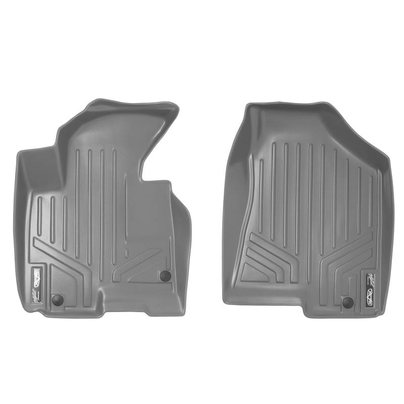 Maxliner 20112013 Kia Sportage 20102013 Hyundai Tucson Floor Mats