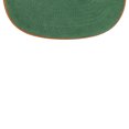 thumbnail image 4 of Men's '47 Natural Texas Longhorns Pomona Two-Tone Rope Hitch Adjustable Hat, 4 of 4