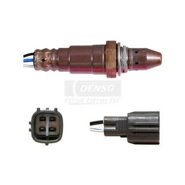Air / Fuel Ratio Sensor Fits select: 2011-2013 TOYOTA SIENNA
