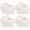 Beige, variant on Inflatable Bean Bag Chairs Outdoor Blow up Camping Chairs Inflatable Lazy Sofa Folding Portable Bean Bag Loungers Couch for Movie Night(Pink,2 Pcs)