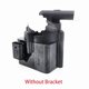thumbnail image 1 of Baificar Brand Turbo Electronic Water Pump Without Bracket 9806790880 For Citroen C4 C5 Peugeot 308 508 5008 1.6 Thp Bmw Mini, 1 of 1