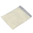 thumbnail image 3 of Face Mask Powder, Jelly Mask Anti Aging 100g Firm Skin Deep Cleaning For Skin Care ANGGREK Otros, 3 of 8