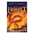 thumbnail image 1 of El Hobbit Booket J. R. R. Tolkien, 1 of 2