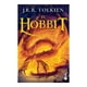 thumbnail image 1 of El Hobbit Booket J. R. R. Tolkien, 1 of 2