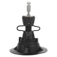 thumbnail image 3 of Sail Base Board Mast One Bolt Paddle Professional Stand Plate Fixing Surfboard Heavy Duty Windsurfing Boat Paddle Stand Up Sailboard Sailing Accessory, 3 of 9