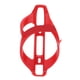 thumbnail image 1 of Soporte para botella de bicicleta NikouMX Resina de ingeniería TPR, 1 of 8