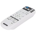 View all media