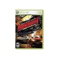 thumbnail image 1 of Burnout Revenge - Xbox 360, 1 of 2