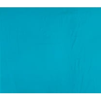 Rayon Fabric Dressmaking 42" Inches Wide Solid Craft Sewing Fabrics By The Yard