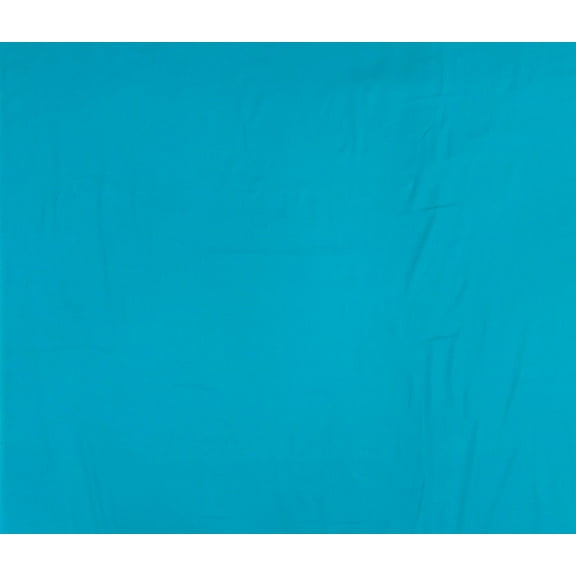 Rayon Fabric Dressmaking 42" Inches Wide Solid Craft Sewing Fabrics By The Yard