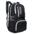 thumbnail image 4 of Lightweight Foldable Backpack Waterproof Packable Travel Hiking Backpack Daypack for Men and Women, 4 of 8