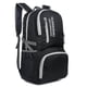 thumbnail image 2 of Meterk Dos bolsas de hombros, hombres y mujeres impermeables hombres y dos Dsfen Mewmewcat Eryue, 2 of 8