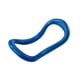 thumbnail image 1 of Anillo de estiramiento circular para Yoga masaje Fascia entrenamiento Pilates culturismo Ehuebsd Embalaje original, 1 of 5