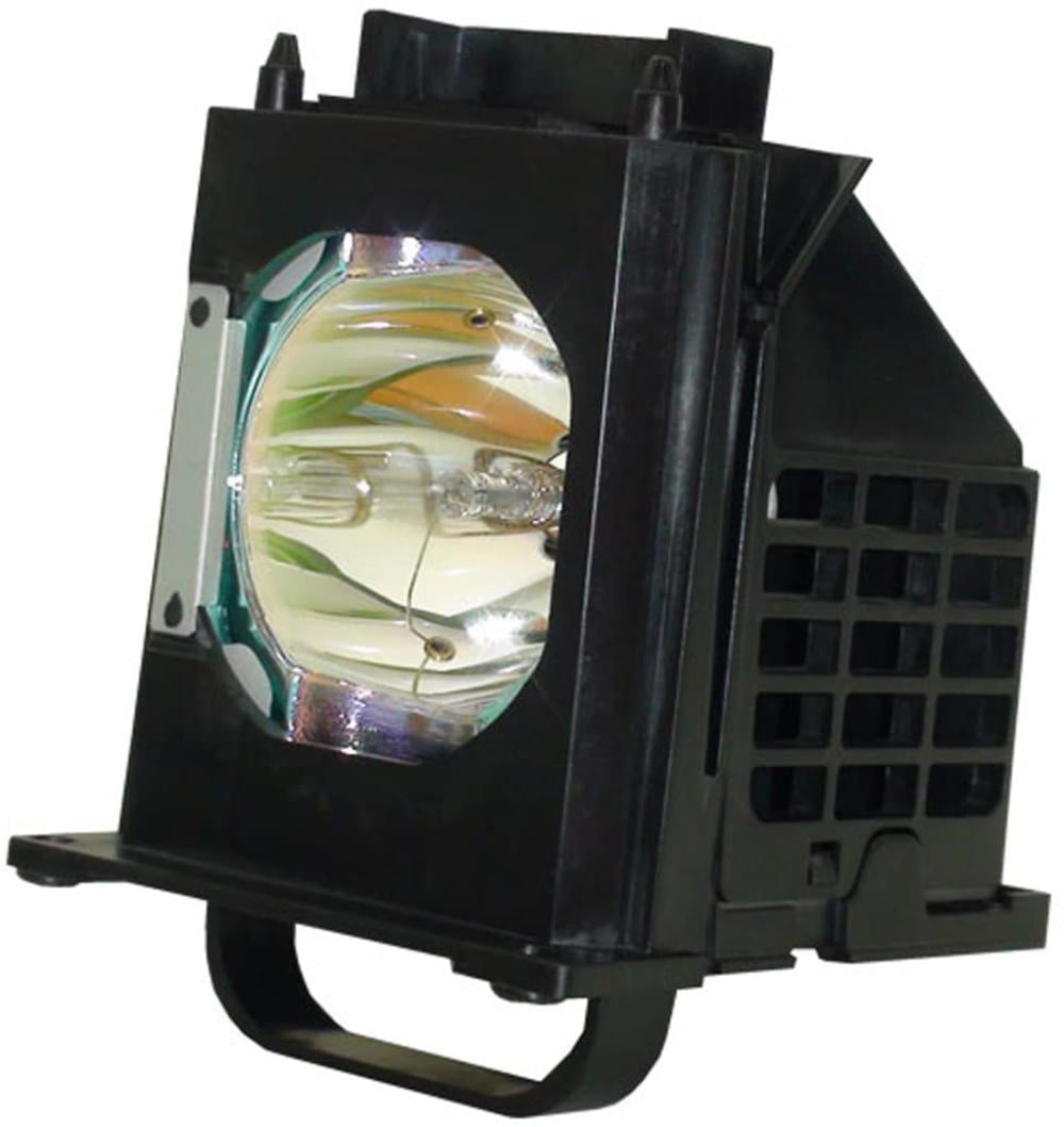 Lytio Premium for Samsung BP96-01653A TV Lamp with Housing BP96-01653A Original Philips Bulb Inside P132W 