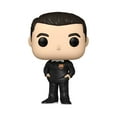 thumbnail image 2 of Xavi Barcelona Funko Pop! #66 Vinyl Figure, 2 of 3