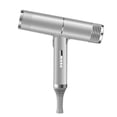 thumbnail image 1 of Secador de pelo HUOGUO, tipo T, 1200 W, secado rápido, 3 modos de soplado, 110 V-240 V, 1 of 5