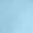 Blue, variant on Summer Tops for Women Work Sleeveless V-Neck Circle Tops - Side Pocket for Fall Gray M