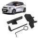 thumbnail image 1 of Kit De Herramientas De Sincronización Del Motor, Almacenamiento Conveniente, Herramienta De Sincronización Del Motor Automotriz, Práctico Y Fácil De Usar Para Berlingo C1 C3 C4, 1 of 7