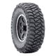 thumbnail image 1 of Llanta 33x12.50r22 Lt Mickey Thompson Baja Boss M/t 114q MICKEY THOMPSON BAJA BOSS M/T, 1 of 2