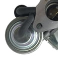 thumbnail image 4 of Mosiee 1460663 Carburetor Kit Suitable For Generator 4000 4500 5000 5500 7000, 4 of 8