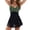 Green, variant on Women One Piece Swimsuits Bathing Suits Womens Swim Swimsuits for Women Plus Size Tankini Swimwear Compression Swimsuit Women Bathing Suit Bathing Suit for Women Black M