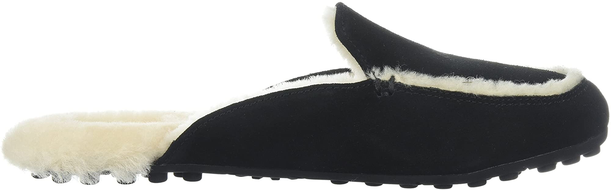 ugg lane fluff