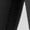 Black, variant on Beige Yoga Pants Women's Solid Color Fashionable Casual Sports Hip Lifting High Elastic Tight Yoga Pants
