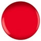 thumbnail image 4 of Esmalte de uñas de secado rápido OPI Nail Lacquer, 0.5 oz, Big Apple Red, 4 of 6