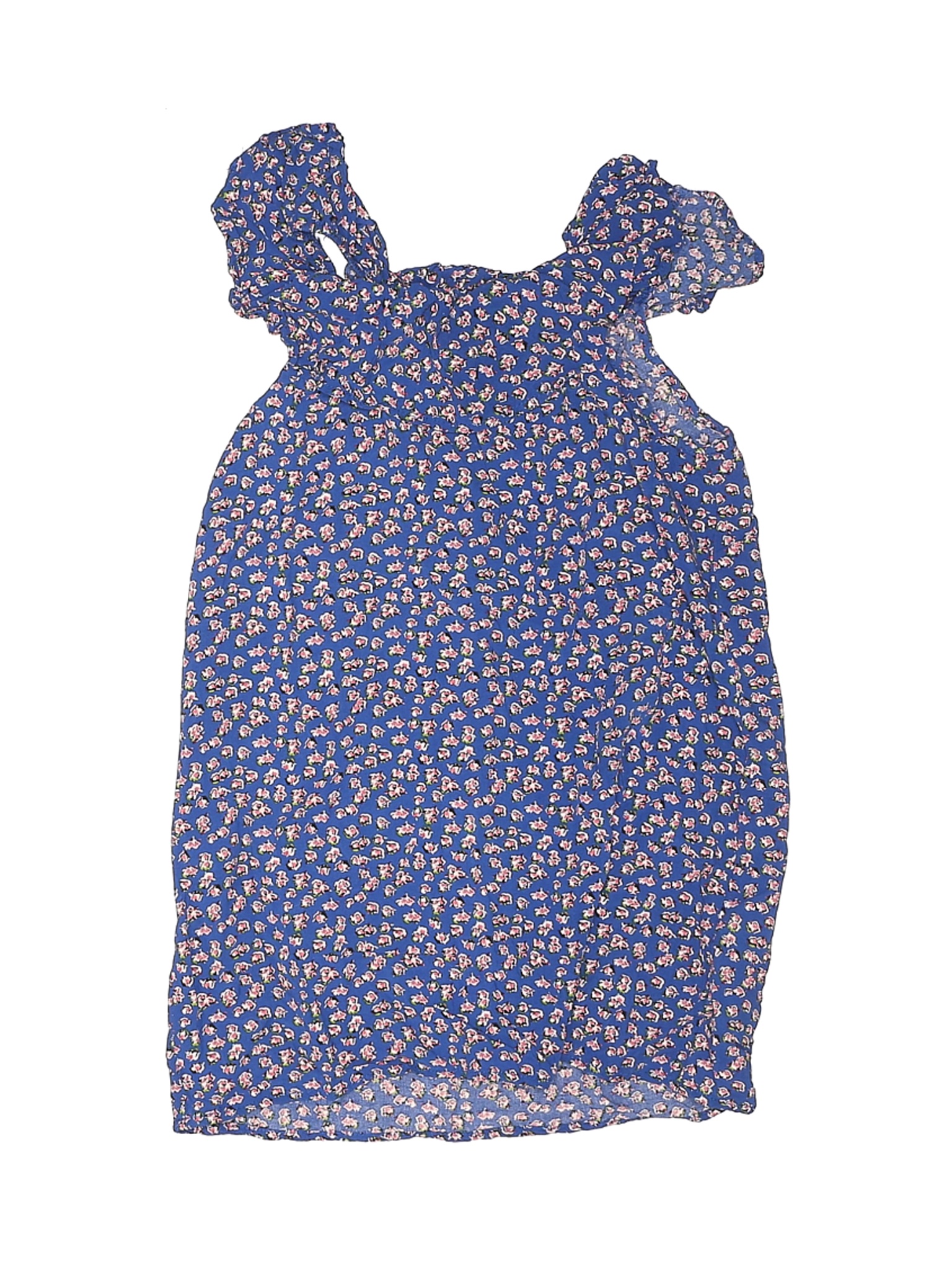 zara's womens clothing