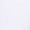 NoColor, variant on NYDJ womens Slim Optic White Ankle Crop Jean, 14