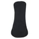 thumbnail image 2 of Pañal para adultos Yuyangstore Inserto de pañal de bolsillo Negro, 2 of 8