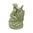 thumbnail image 2 of Tiki Mug Disney La Sirenita Ariel Mondo Tee-Kis, 2 of 6