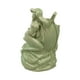 thumbnail image 2 of Tiki Mug Disney La Sirenita Ariel Mondo Tee-Kis, 2 of 6