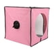 thumbnail image 2 of Pet Drying Box, Elastic Belt Air Inlet Pet Dryer Cage For Home ANGGREK BA2718, 2 of 8