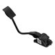 thumbnail image 3 of For 407 C5 (X7) C6 Car Accelerator Pedal Sensor, 3 of 5