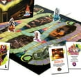 thumbnail image 6 of Goosebumps The Board Game, 6 of 7