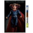 thumbnail image 1 of Film DC Comics - Justice League - Superman, 1 of 4