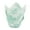 F, variant on LYCAQL Tulip Cupcake Liners Holders 100PCS, Muffin Baking Cups, Cupcake Wrapper for Party, Wedding, Birthday, Christmas