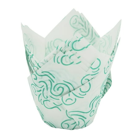 

Cupcake Liners For Baking Nonstick Heat Greaseproof Baking Wrappers Cake Greaseproof Paper Bakeware Ceramic Bakeware Glass Bakeware Bakeware Organizer Silicone Bakeware Bakeware Organizer for Cabinet