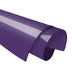 thumbnail image 2 of Printable Iron On Transfer Paper,Transfer Paper For T Shirts Heat Press,Sublimation Paper For Dark Fabric For Inkjet Printer Iron On Transfers For Light & White Fabrics (9.8" X 11.8"), 2 of 2