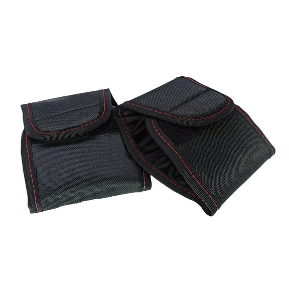 Thick Mountain Bicycles Pedal Covers Cycling Pedal Sleeves Cushion Case Bike Pedal Covers for Bike Transport Protections