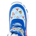 thumbnail image 4 of Paw Patrol Toddler Boys Winter Snow Boots, 4 of 6