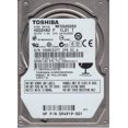 thumbnail image 3 of MK5065GSX, A0/GJ002C, HDD2H82 F VL01 T, Toshiba 500GB SATA 2.5 Hard Drive, 3 of 6